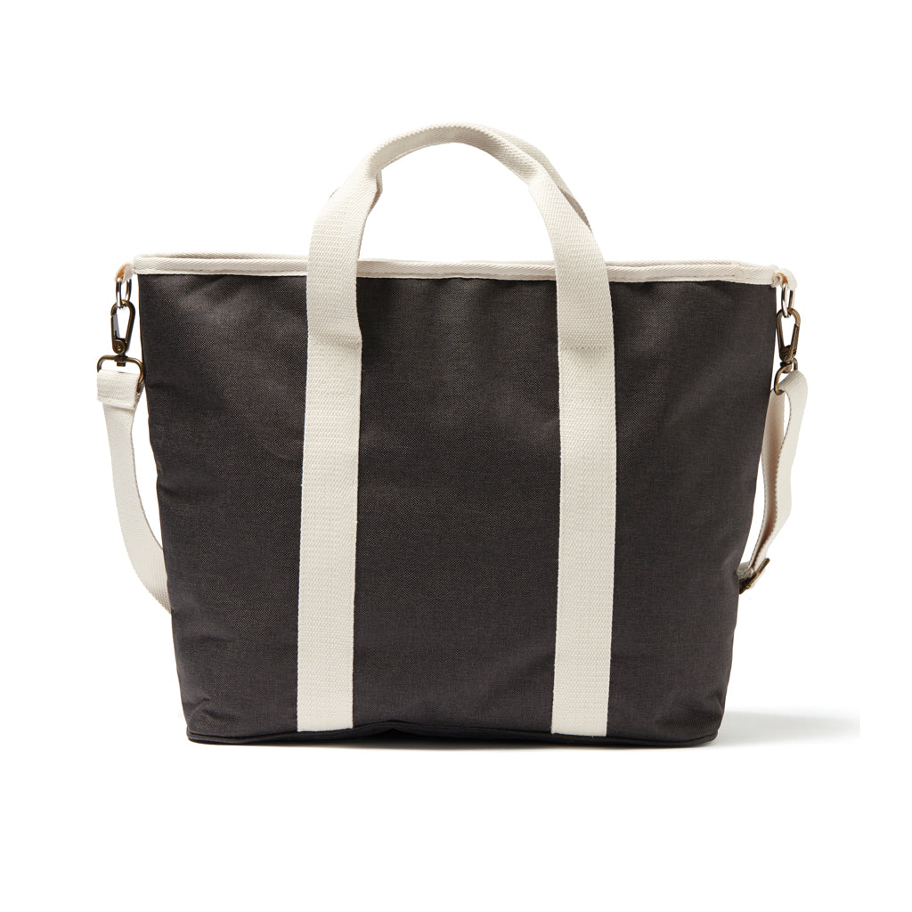Bolso Nevera Tote Ecológico de RPET Para Personalizar con Interior PEVA Especial Verano Sortino