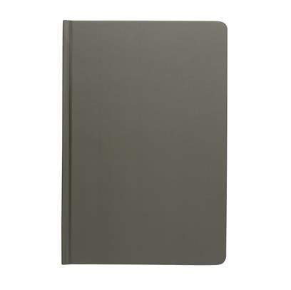Cuaderno Ecológico de Papel de Piedra de Tapa Dura en Amplia Gama de Colores para Personalizar Impact A5