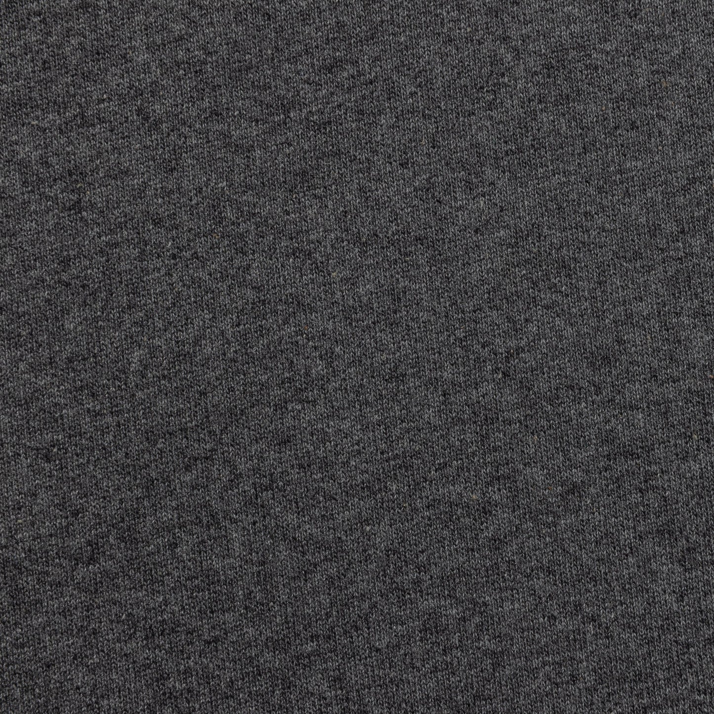 Jersey Ecológico de 50% Algodón Reciclado y 50% Algodón Orgánico sin Teñir para Personalizar con Trazador AWARE™ Iqonic Denali 340 G/M²
