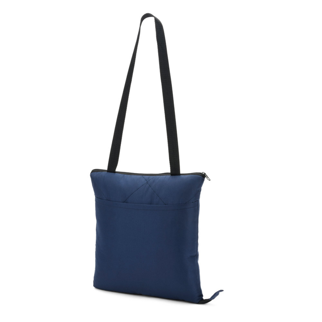 Manta de Picnic Plegable en Poliéster Reciclado Perosnalizable