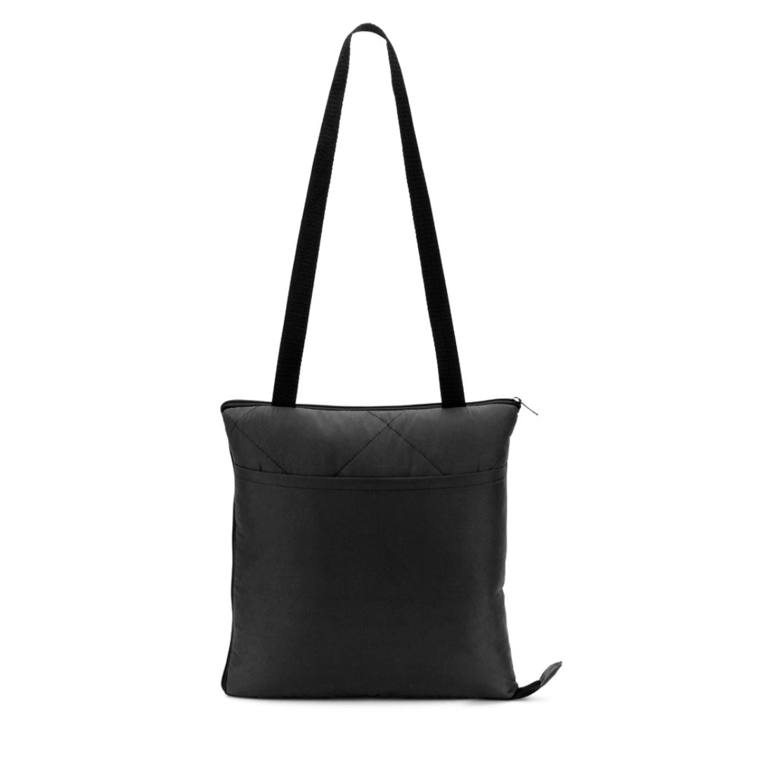Manta de Picnic Plegable en Poliéster Reciclado Perosnalizable