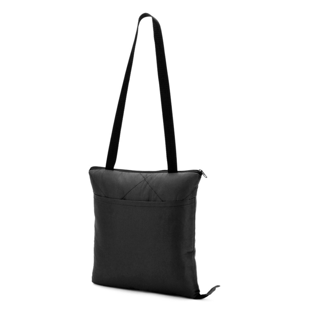 Manta de Picnic Plegable en Poliéster Reciclado Perosnalizable