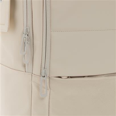 Mochila para Portátil de 15,6" Ecológica de Poliéster Reciclado para Personalizar Con Trazador AWARE™ y Contribución a ONG Armond