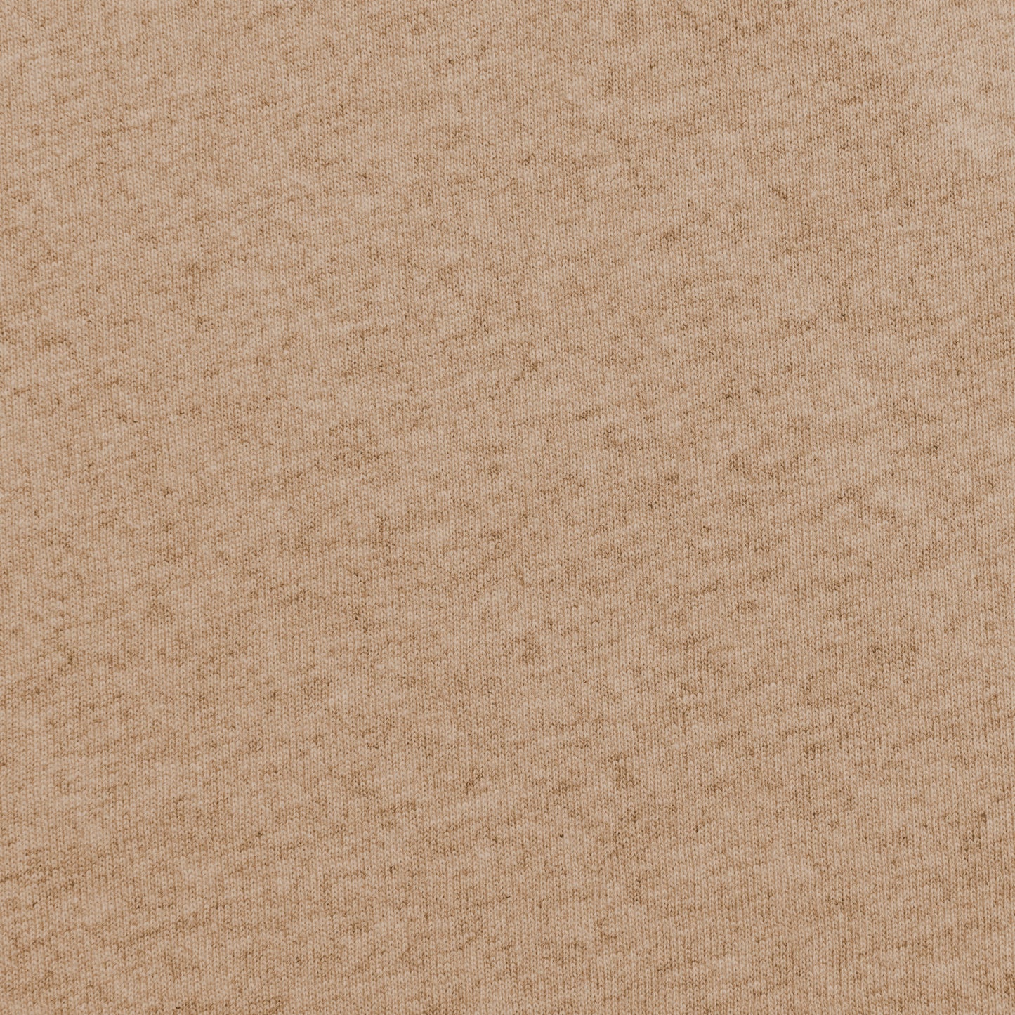 Sudadera Ecológica Unisex con Capucha Regular Fit 50% Algodón Reciclado 50% Orgánico Sin Teñir con Trazador AWARE™ y Certificado OEKO-TEX® para Personalizar Iqoniq Torres 340 G/M²