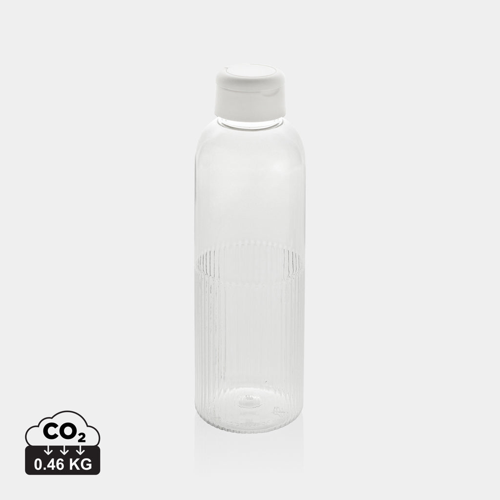 Botella sostenible para regalos corporativos personalizados