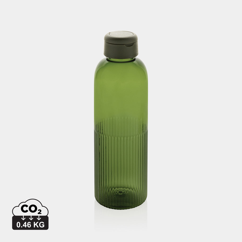 Botella sostenible para regalos corporativos personalizados