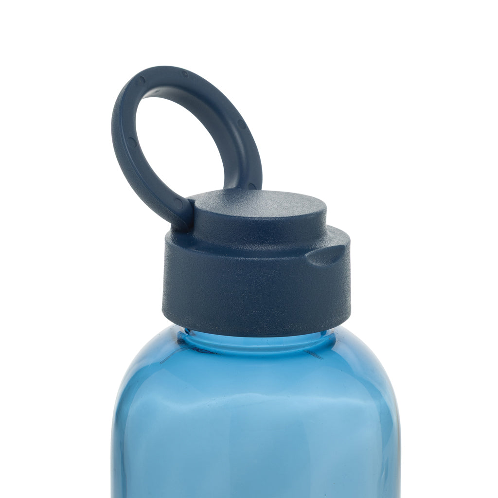 Botella sostenible para regalos corporativos personalizados