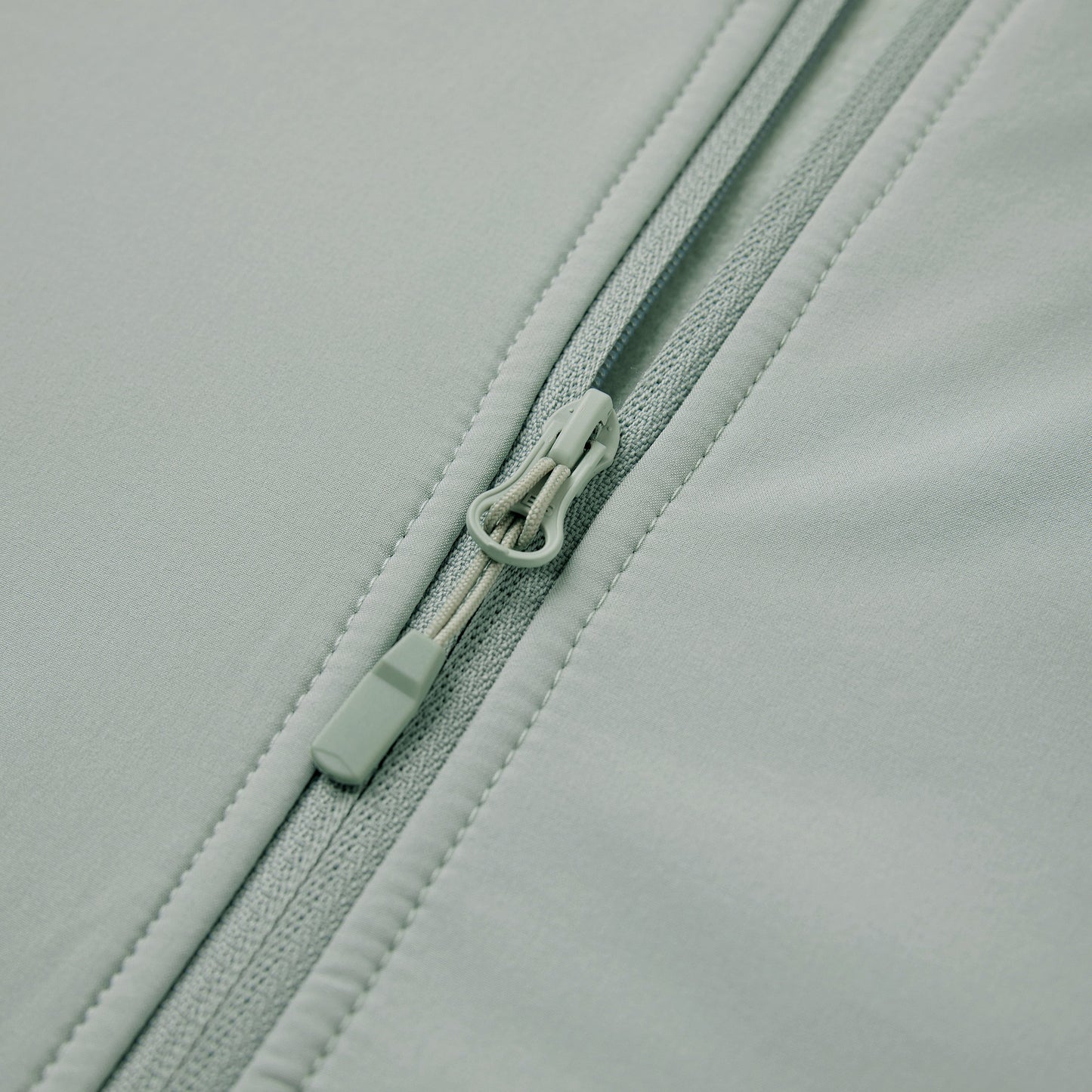 Chaqueta Unisex Micropolar Ecológica de Poliéster Reciclado En Varios Colores con Trazador AWARE™ para Personalizar Iqoniq Talung- 240 g/m²
