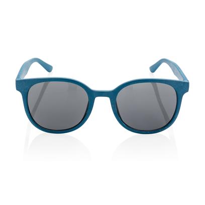 Gafas de Sol Ecológicas en Fibra de Trigo para Personalizar Especial Eventos y Festivales