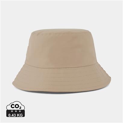 Gorro Tipo Bob Ecológico de PET Reciclado Con Trazador AWARE™ y Contribución a ONG en Varios Colores Disponibles Baltimore