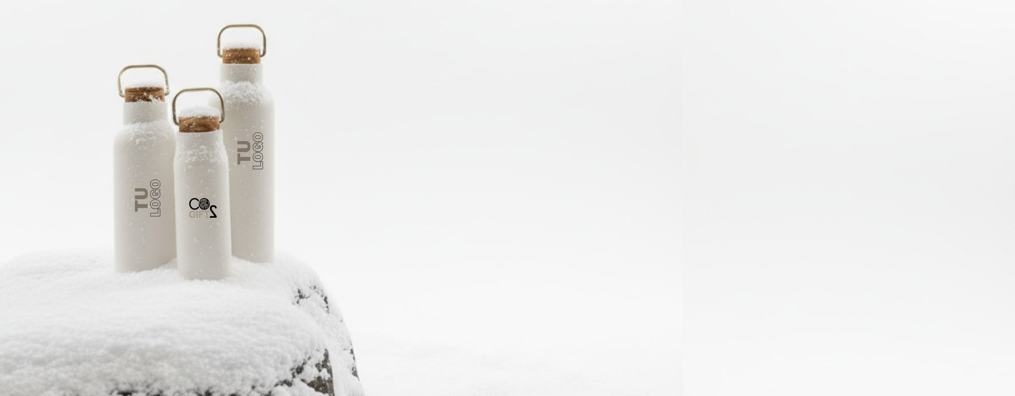 Regalos Corporativos sostenibles con etique de carbono verificada