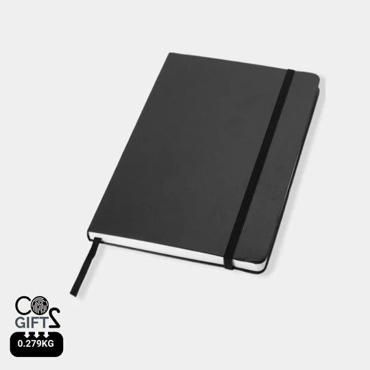 Regalo corporativo sostenible Pack Trace para onboarding, congresos y ferias profesionales