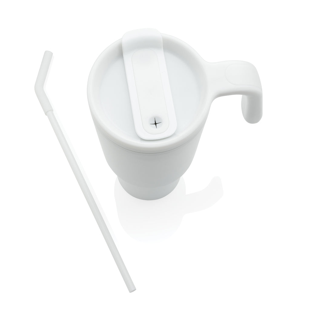 Vaso térmico personalizable 360 grados merchandising ecológico personalizable -900ml_7