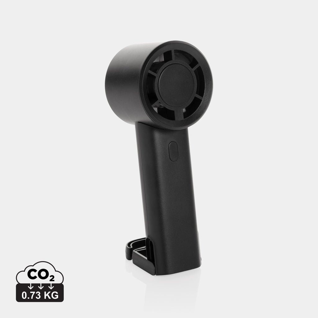 Regalo promocional sostenible con certificación RCS y hasta 6 horas de autonomía