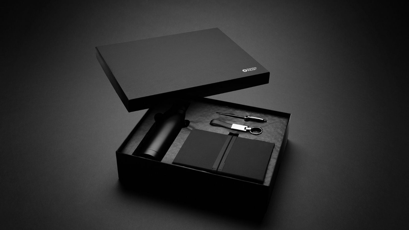 Kits de bienvenida para empresas comprometidas con la sostenibilidad