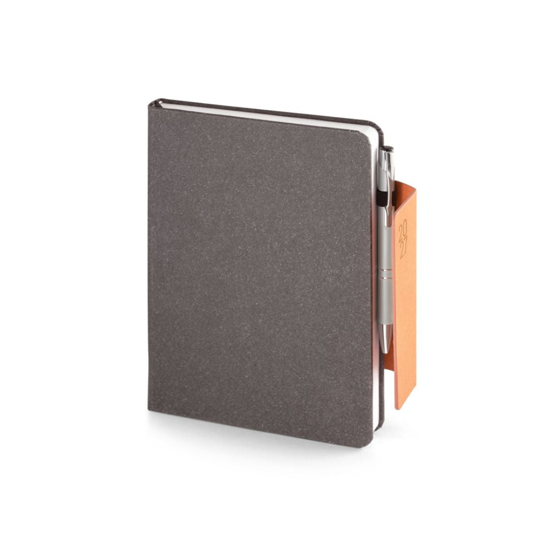 Producto promocional personalizado para oficina, reuniones y planificación diaria