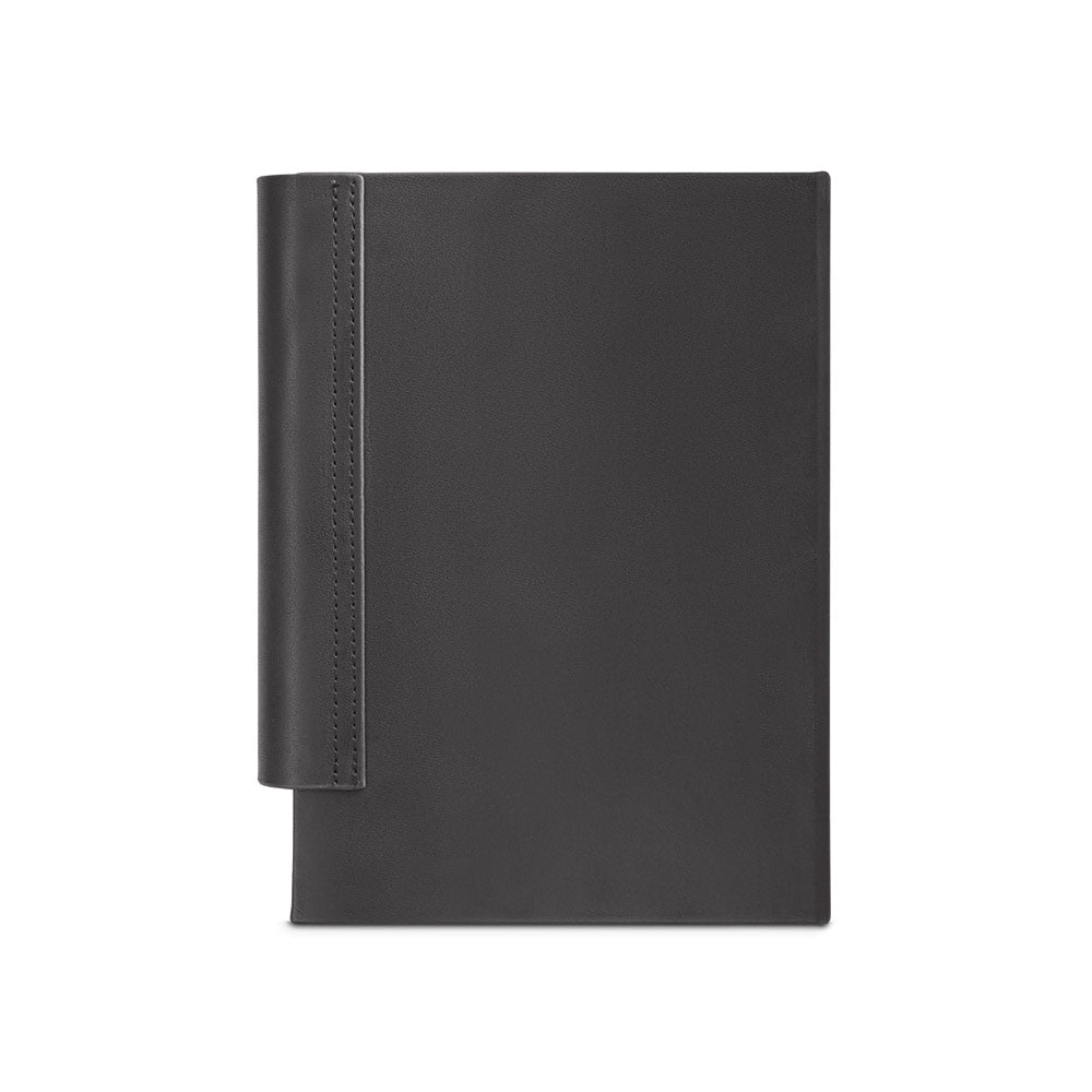 Merchandising para empresas con agenda refinada y funcional de uso diario
