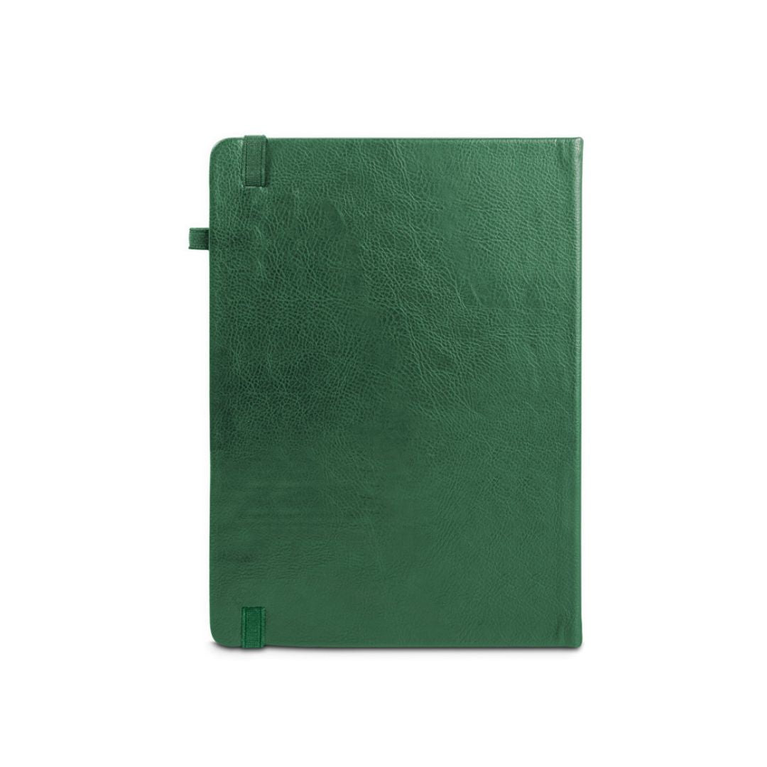 Accesorio corporativo para welcome packs y regalos de empresa