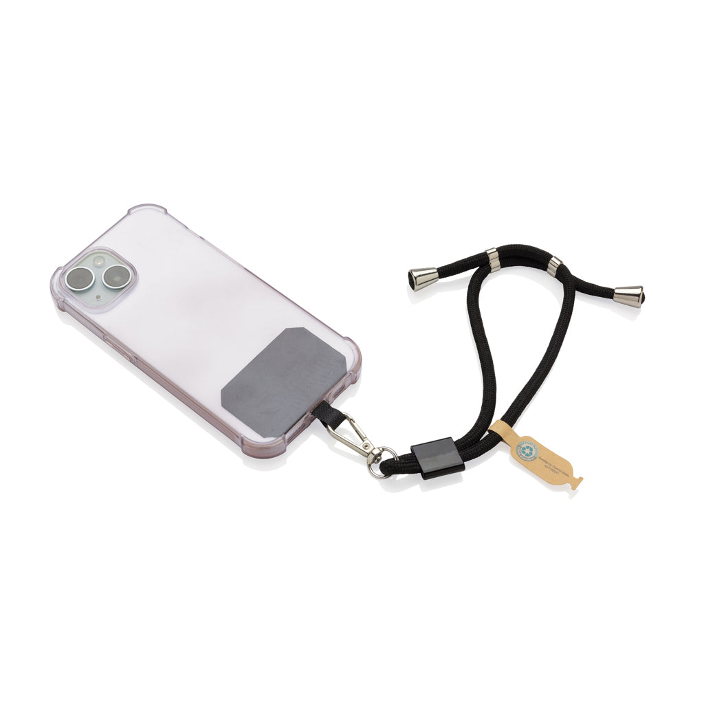 carryloop-regalo-corporativo-ecologico