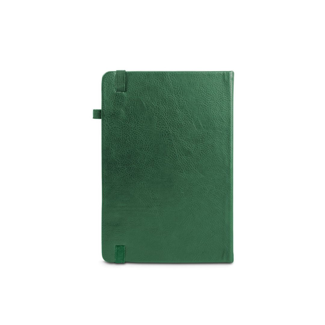 Accesorio corporativo para welcome packs y regalos de empresa