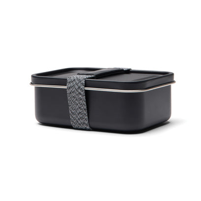 Producto promocional personalizado apto para alimentos con huella de carbono de 1,95 kg CO2-eq
