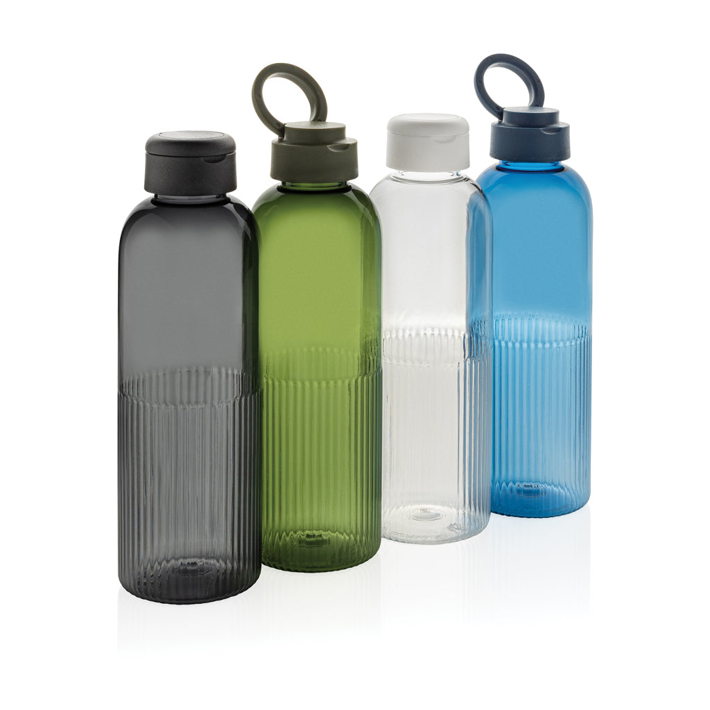 Botella sostenible para regalos corporativos personalizados