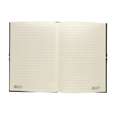 Set business con fábrica auditada bajo el marco Amfori BSCI