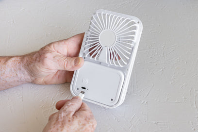 Regalo de empresa con huella de carbono de 1,74 kg CO2-eq